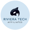 RivieraTech Affiliates 
