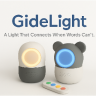 GideLight