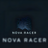 Nova Racer