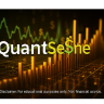 QuantSense