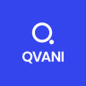 Qvani Technologies