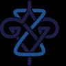 Gyvanta Management Pvt. Ltd.