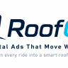Roofcaster