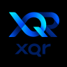 xqr