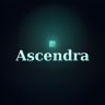 Ascendra
