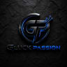 Gluck Passion