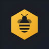 Beedero
