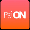 Psion.app