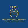 Taneh Agricultural & Mining Ltd.