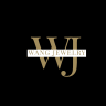 Wang Jewelry