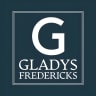 Gladys Fredericks Pty Ltd 