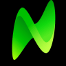 neotherm GmbH