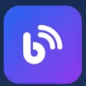 Blog Machine