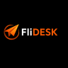 Fli DESK