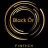 Black Ór