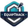 EquipTrack 