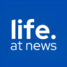 Life at News