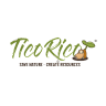 TicoRico ProjectNature