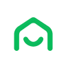 FreedHome
