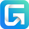 GründerGPT