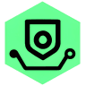 Dedicated-ip.net