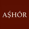 AṢ́HÓR