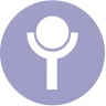 Yta Labs