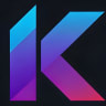 klutch