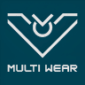 Multi Wear