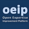OEIP