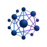 mlclustering.com