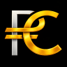 Pricent