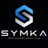 SYMKA 