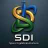 S D I