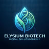 Elysium Biotech LLC.