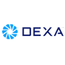 DEXA