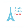 Audio Guide Paris