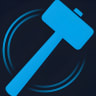 Crafted Labs