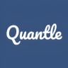 Quantle