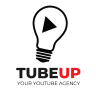 TubeUP