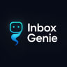 Inbox Genie AI