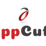 Appcuff