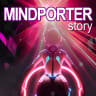 Mindporter