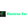Electron Fer