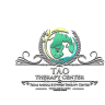 TAO Center