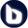 BRYTT.AI