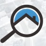 PropertyLens 