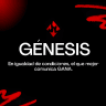 Génesis