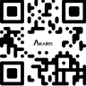 Akairis Private Limited
