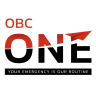OBC One Global Logistics Ltd.